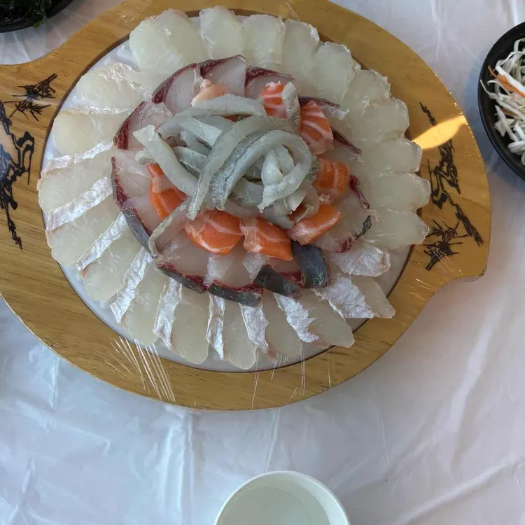 호남상회 대표 사진