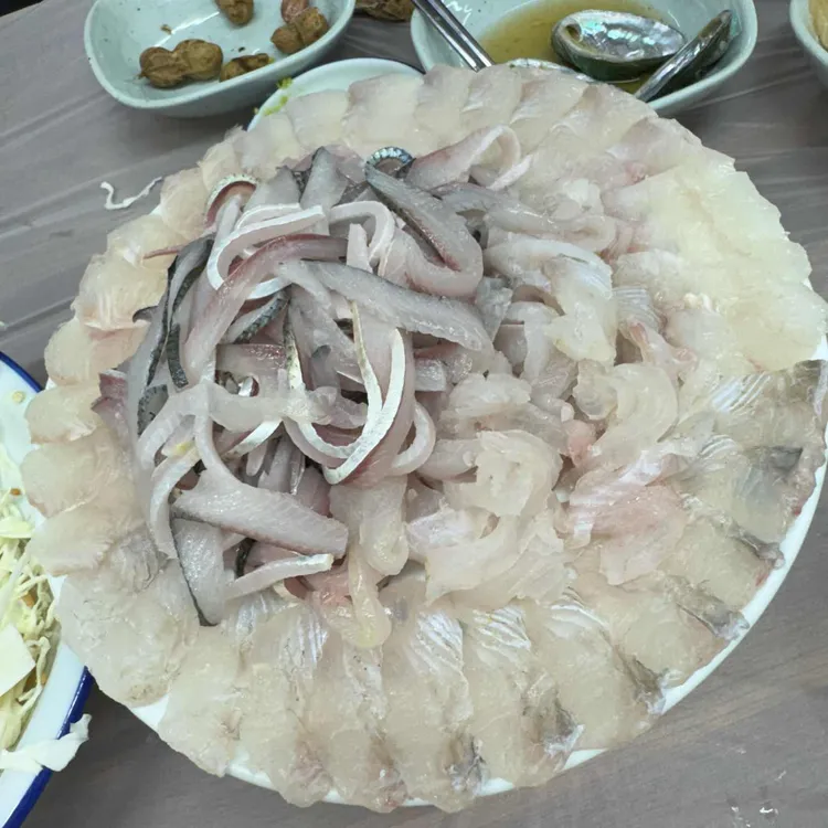 바다향기 대표 사진