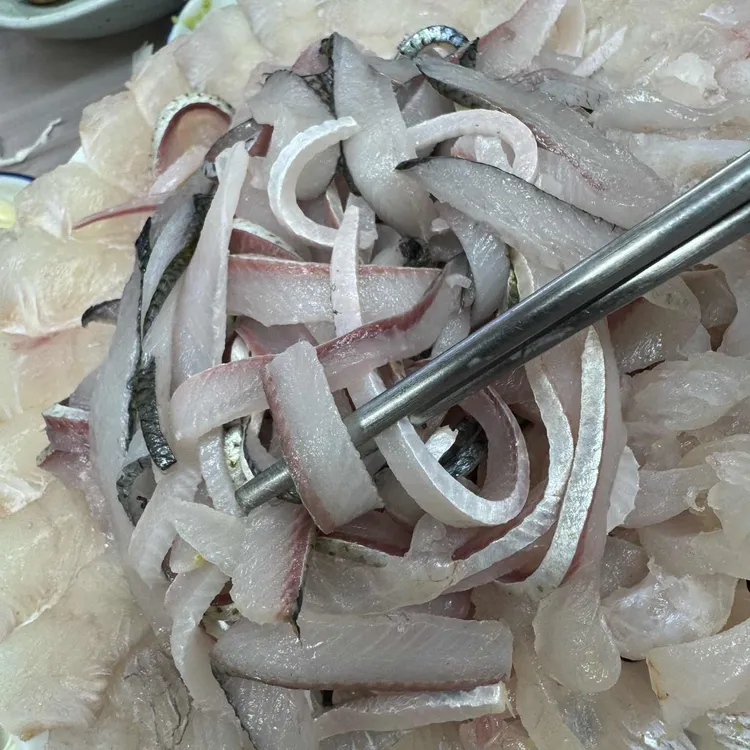 바다향기 대표 사진