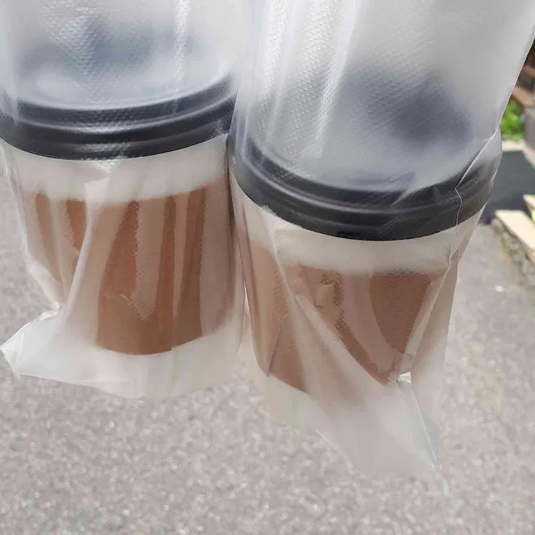 스위트번스 대표 사진