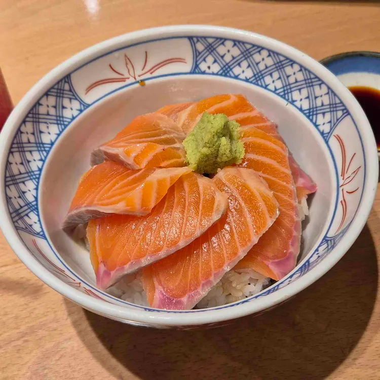 호호식당 사진