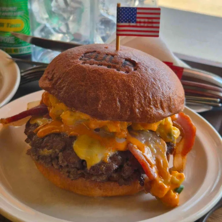 걸프델리마켓 사진