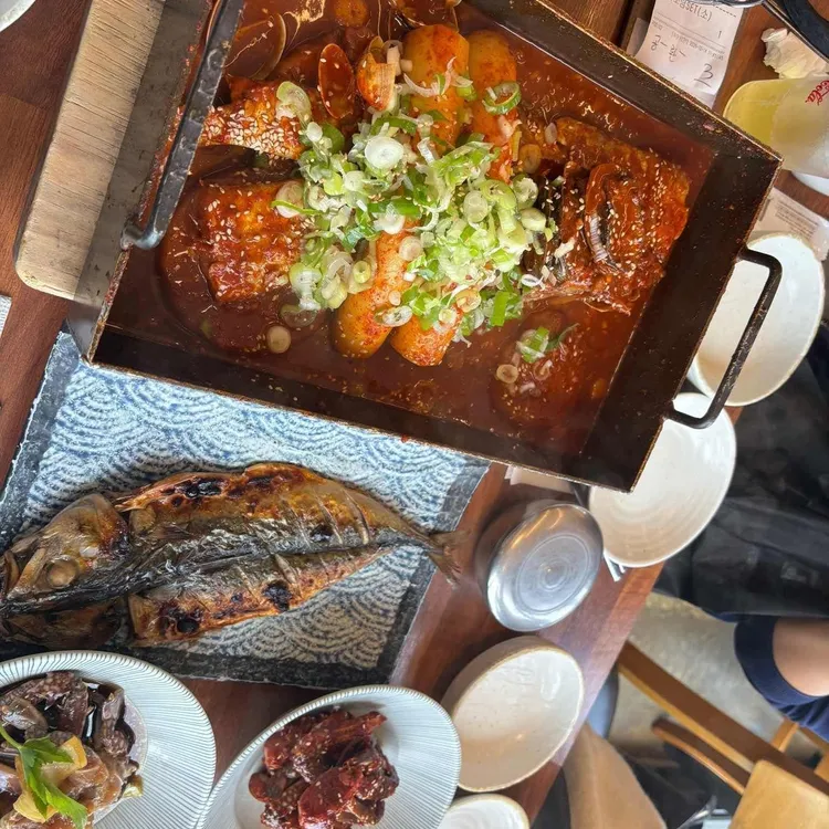 제주광해 사진
