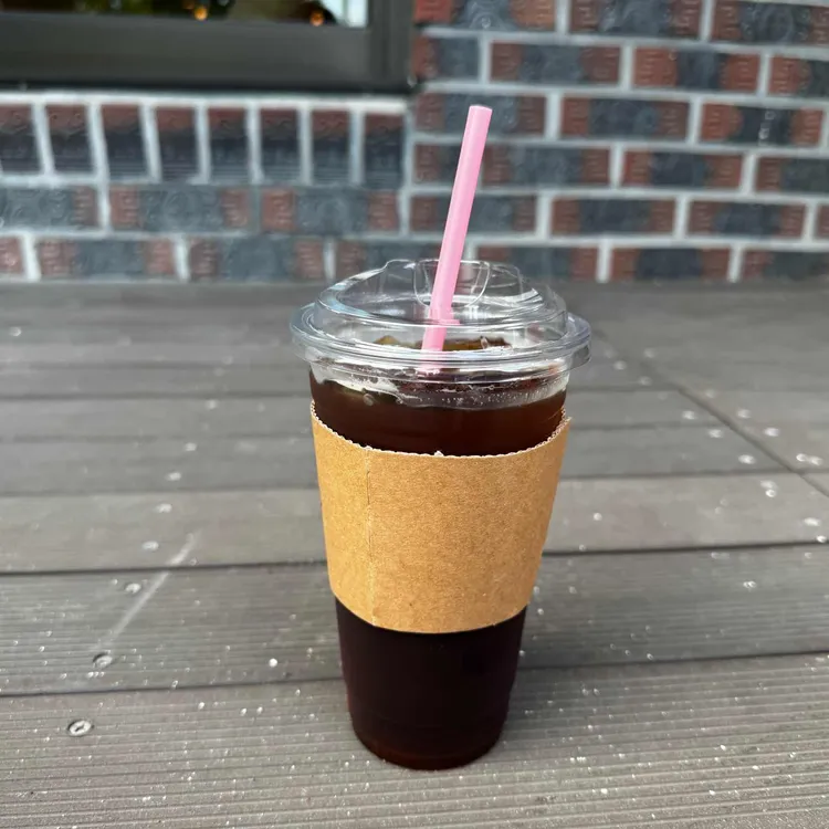 카페 버들151 대표 사진