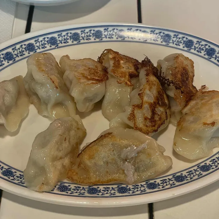 빠오즈푸 사진