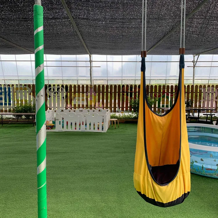 엘림랜드 대표 사진