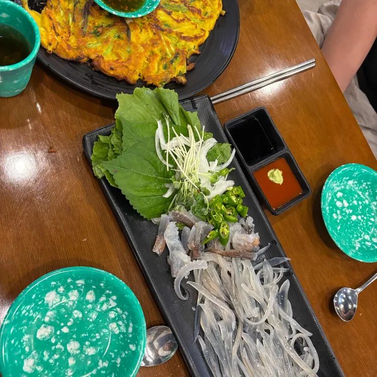 오징어슈퍼 대표 사진