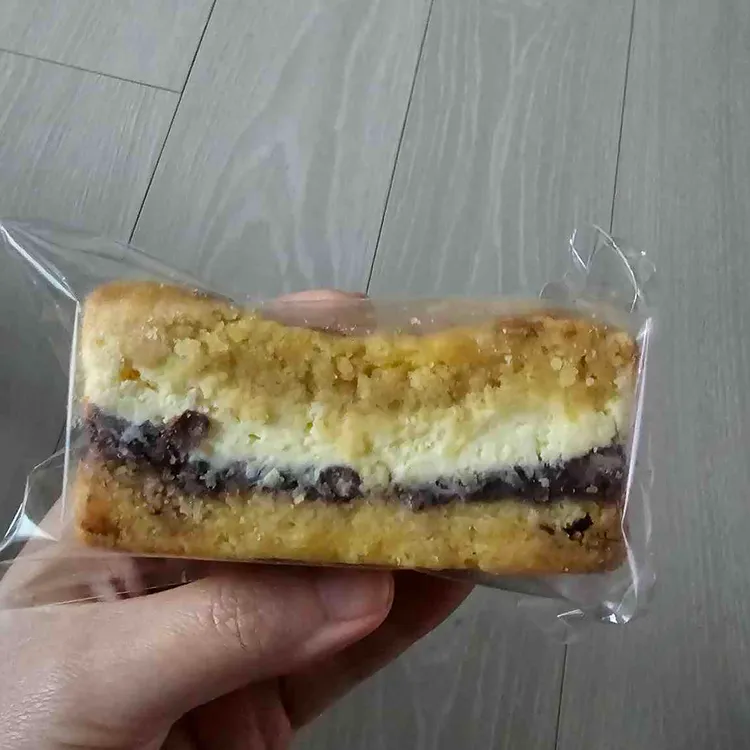 서희와제과 사진