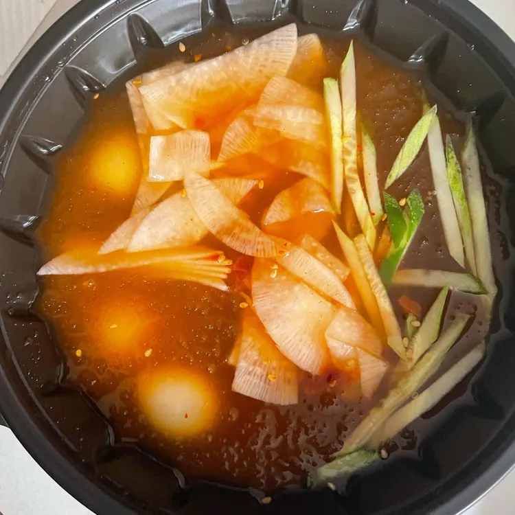 다필요없어 고기만 직영점 대표 사진