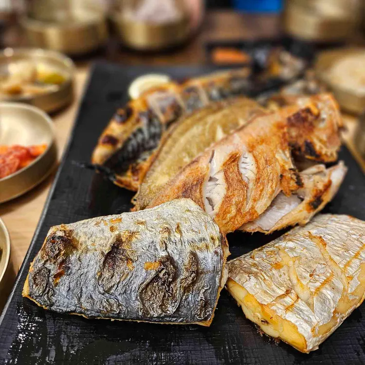 어미원 대표 사진