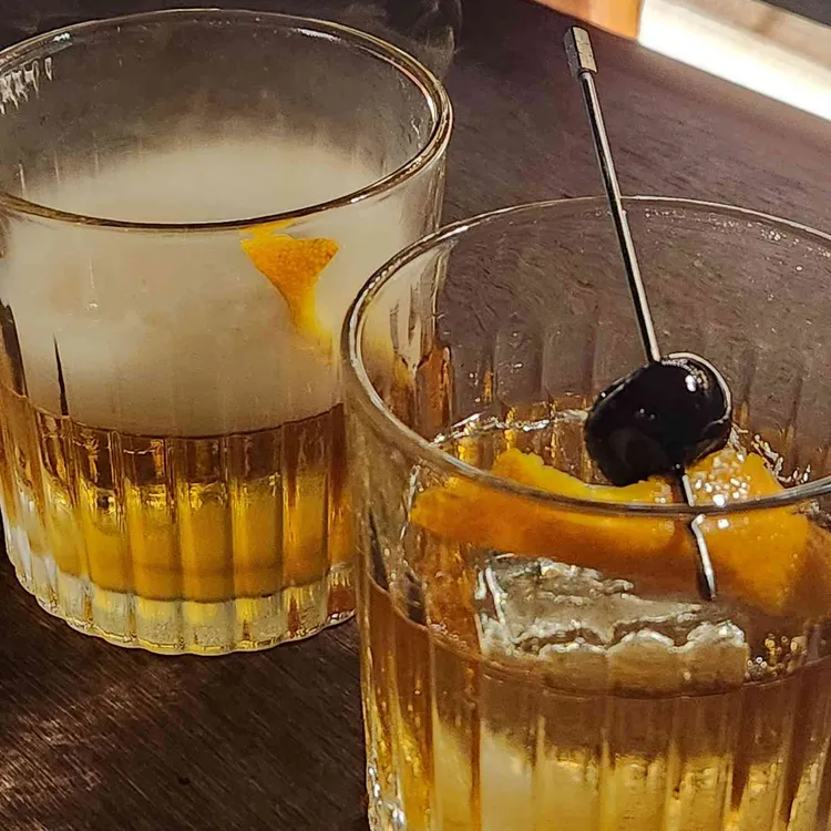 바 도우 대표 사진