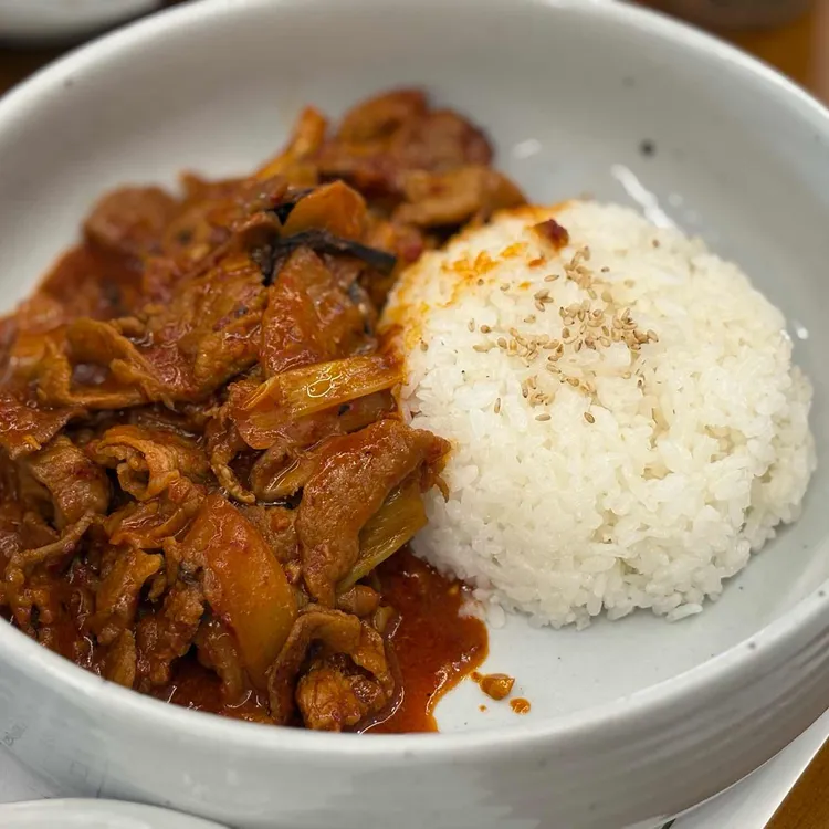 서생이화 대표 사진