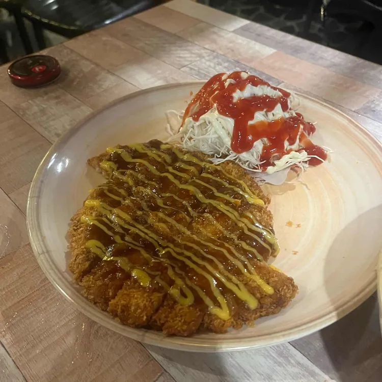 싱싱난리부르스5000냥 대표 사진