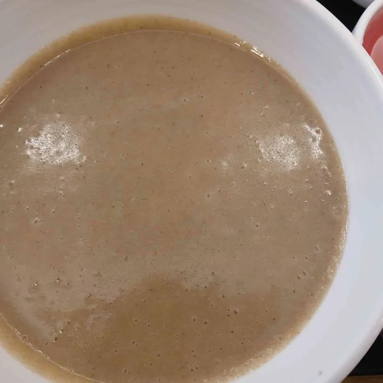 본죽 대표 사진