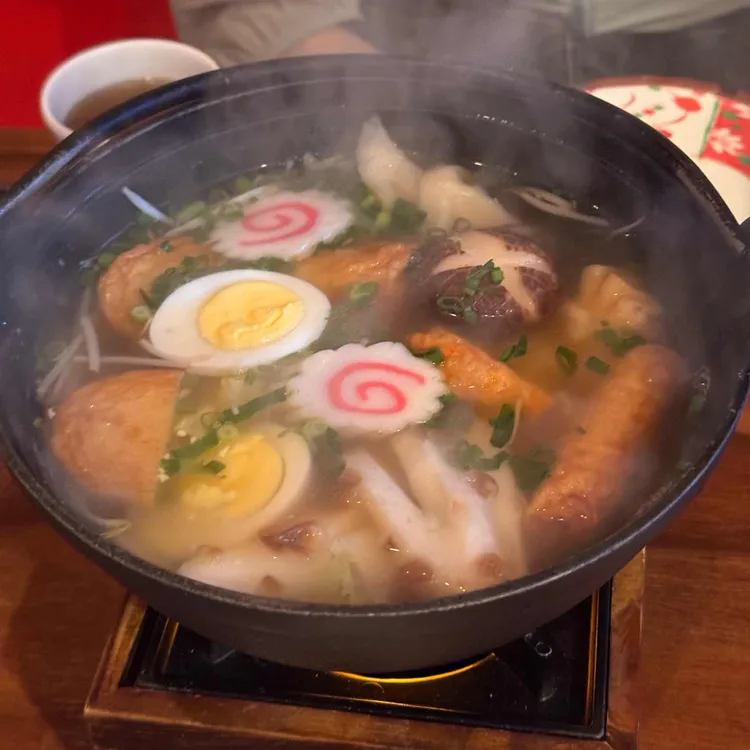 메끼야 대표 사진