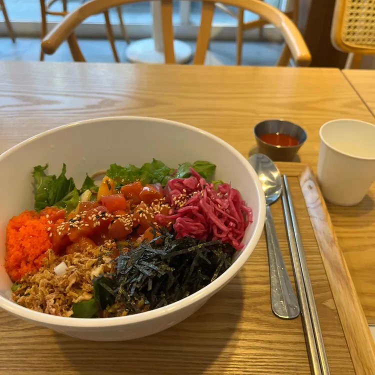 슬로우캘리 대표 사진