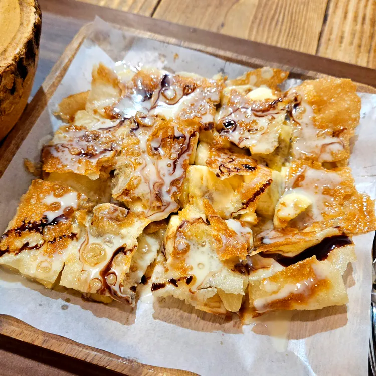 져니로띠 사진