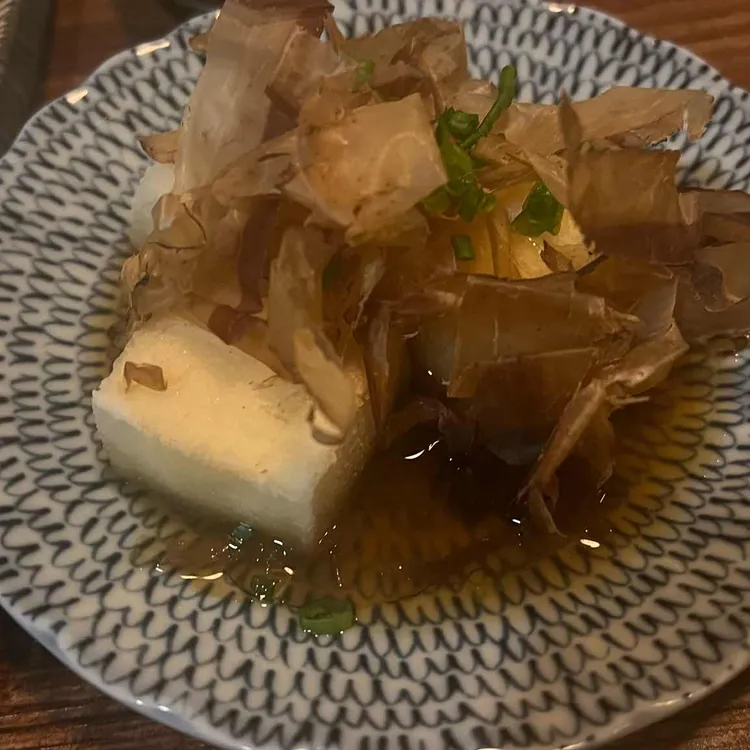 영종숙성회 대표 사진