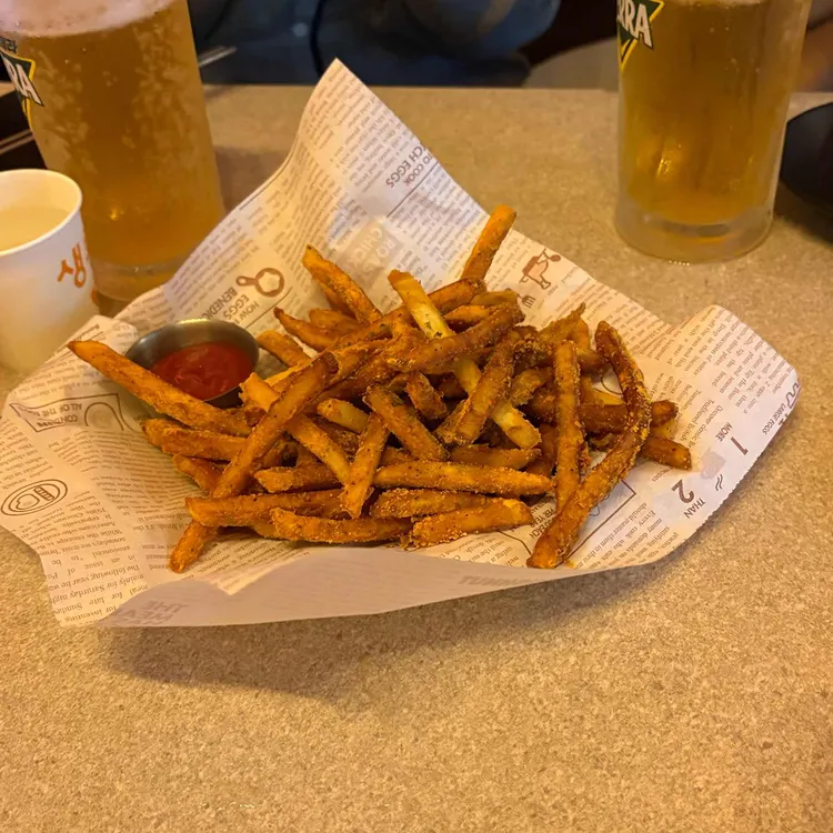 칼퇴근김대리 대표 사진