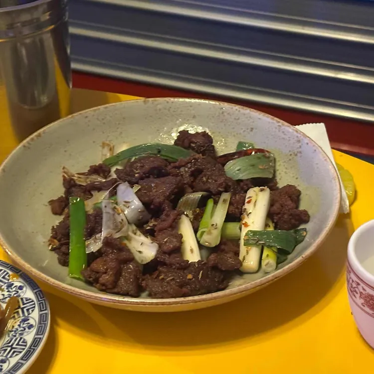 청킹마마 사진