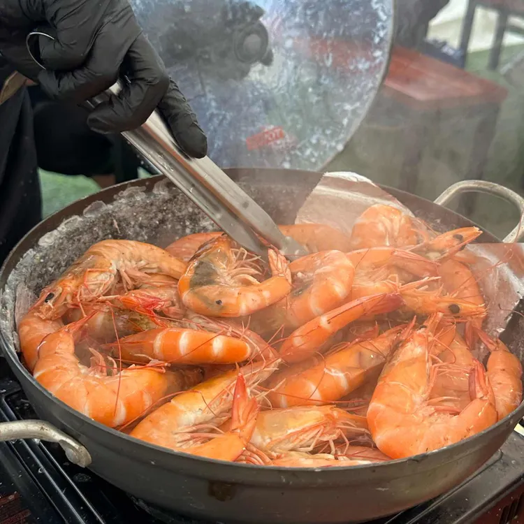 만정수산 사진