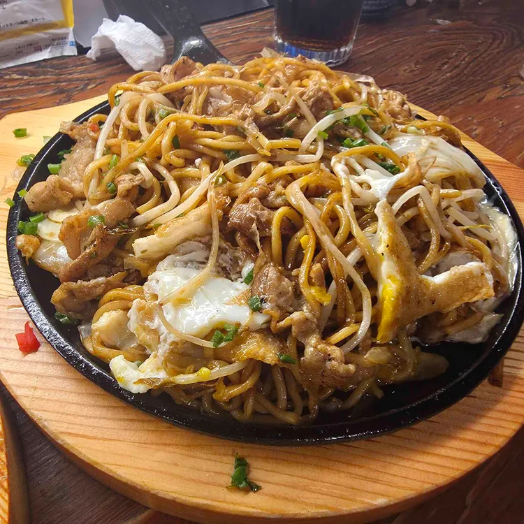 포비 사진