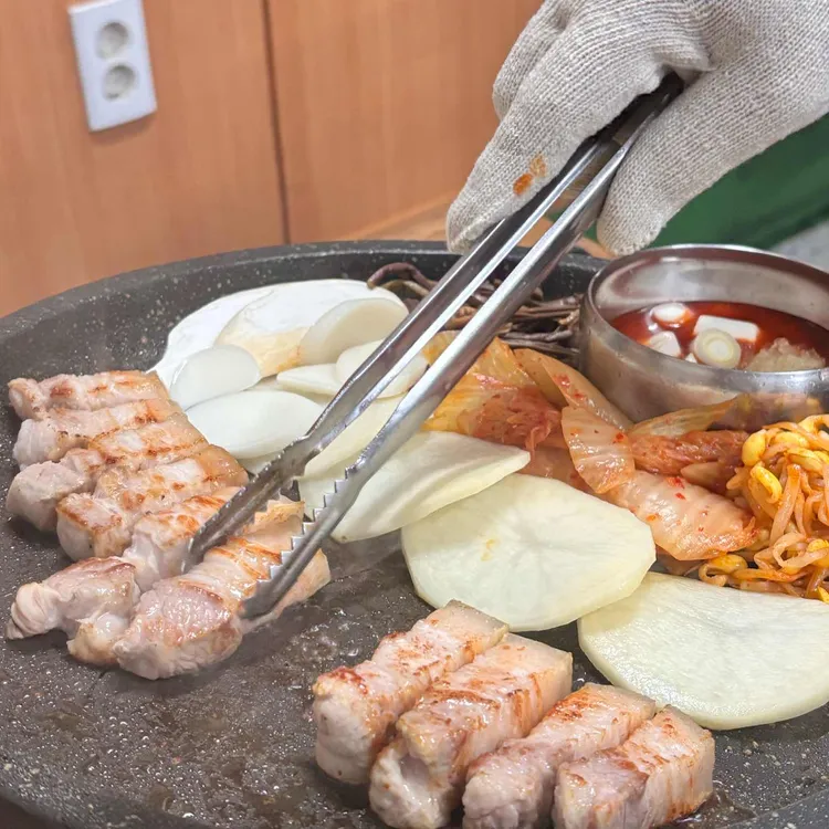 두루미 사진