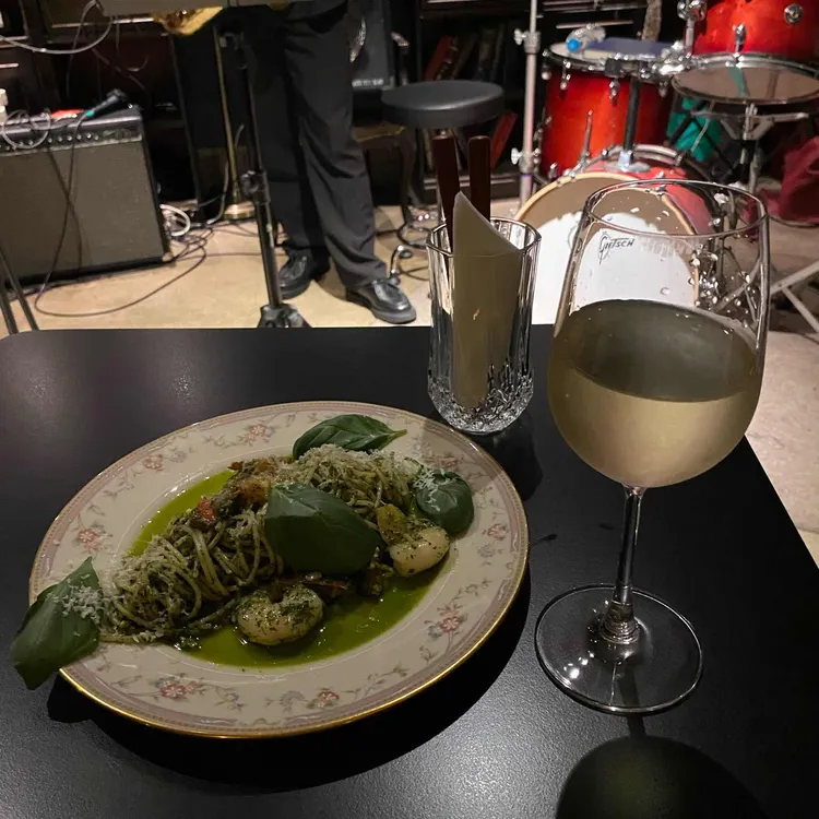 리브로 대표 사진