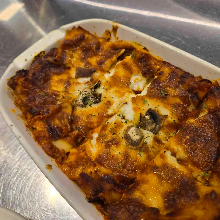 수티 사진