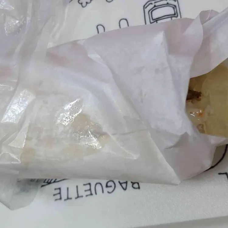 빅케밥 대표 사진