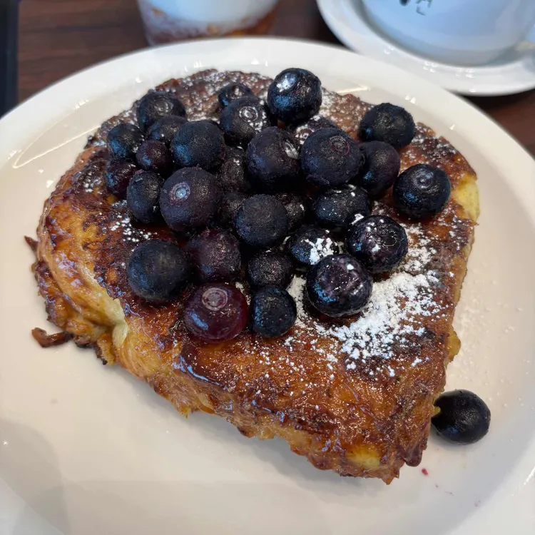 산이정원가든 대표 사진