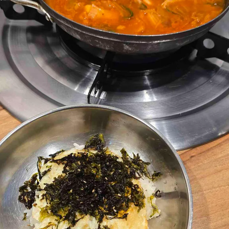 해담미 대표 사진