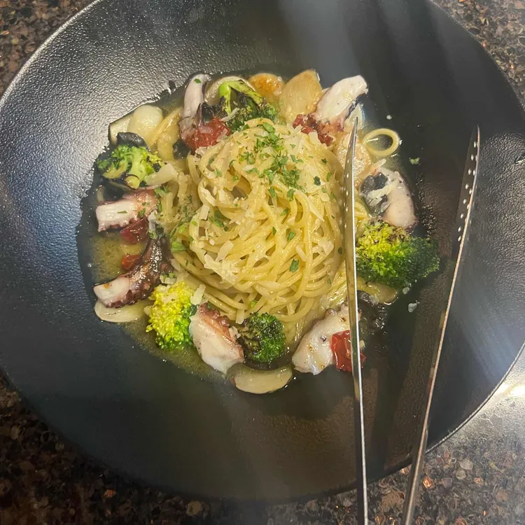 티그로타 대표 사진