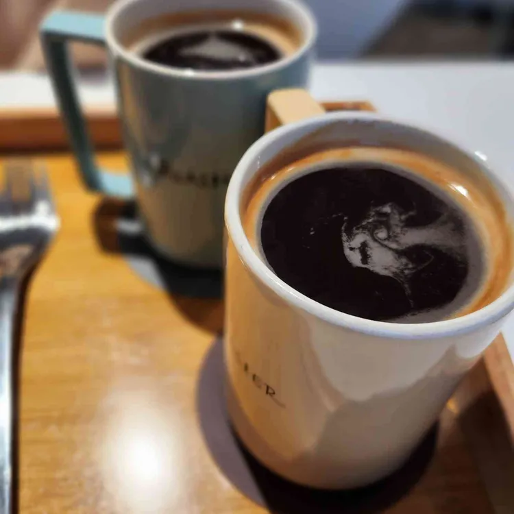 히어로스터 사진