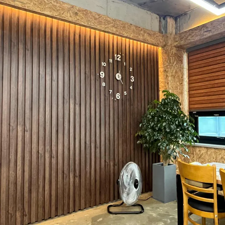 부찌부대 대표 사진