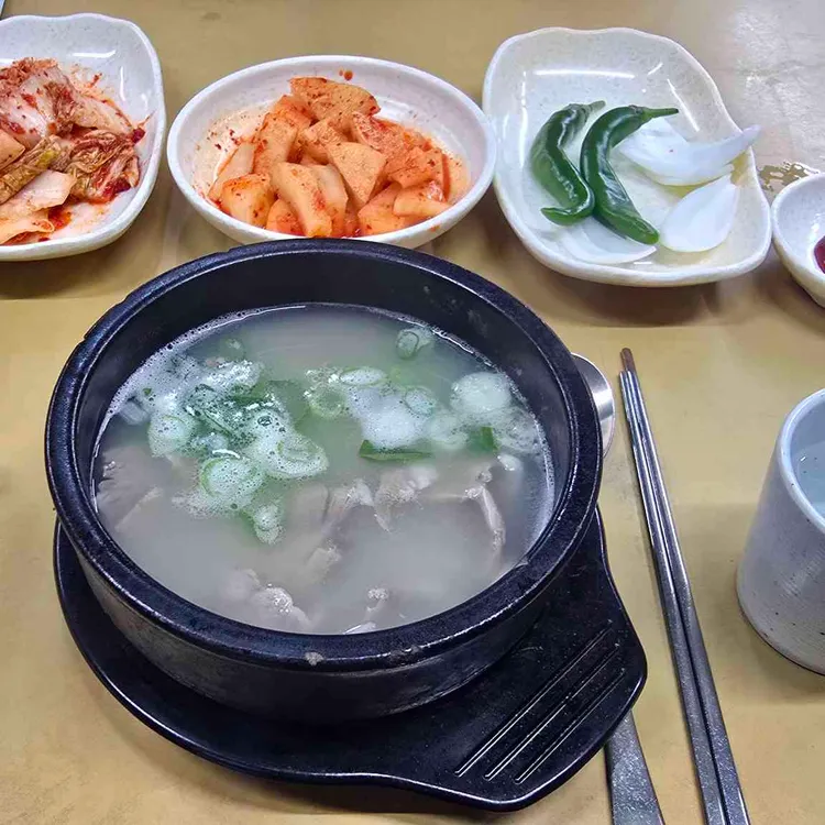 안일옥 사진