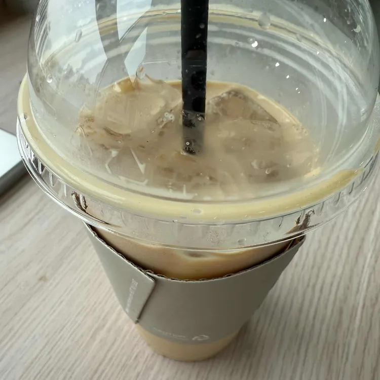 RONDO 대표 사진