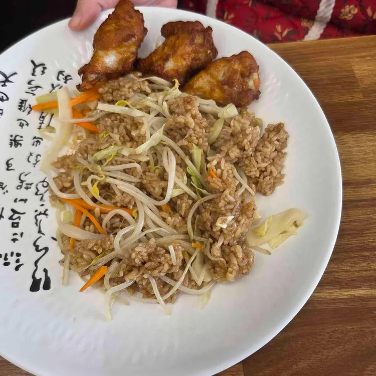 나현이네 밥상 대표 사진