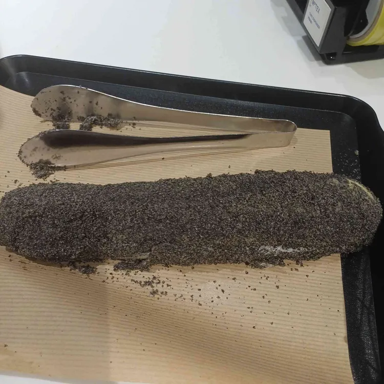 하츠베이커리 사진