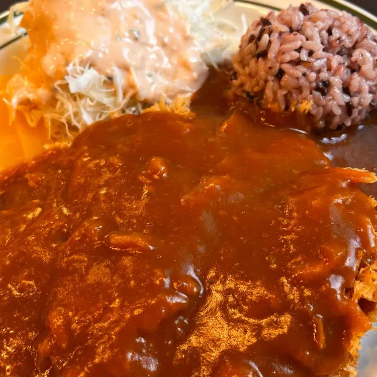 엠브로돈까스 대표 사진