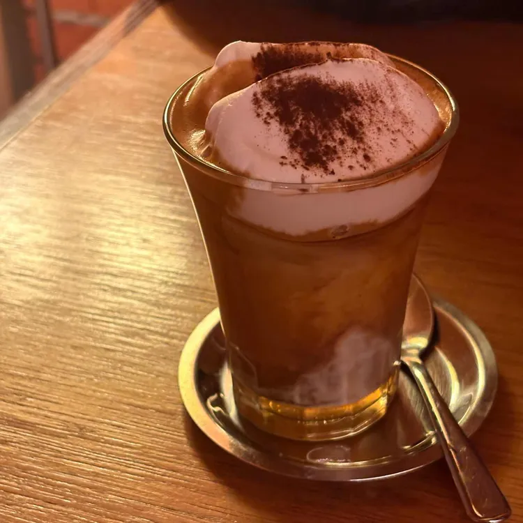 대충유원지 사진