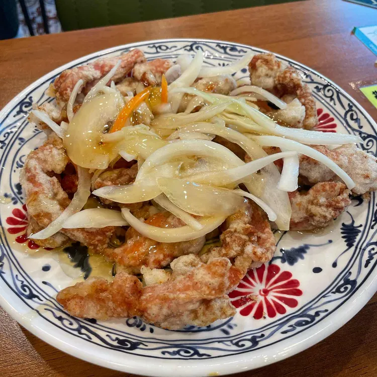 보배반점 대표 사진