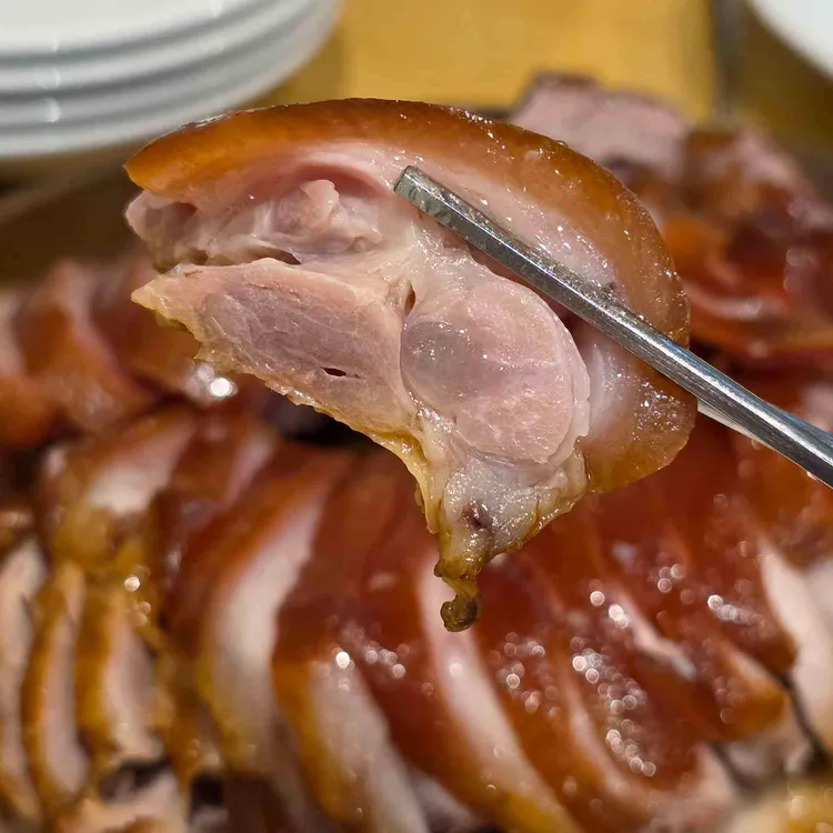 삼백가 대표 사진