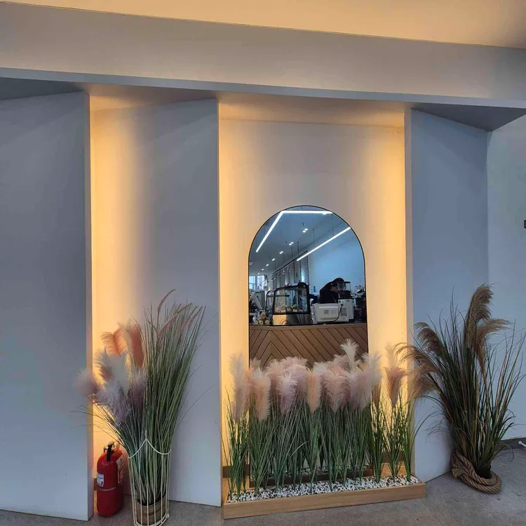 카페고미 대표 사진