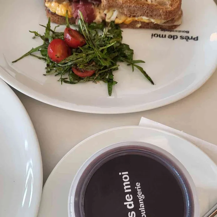 프레드므아 대표 사진