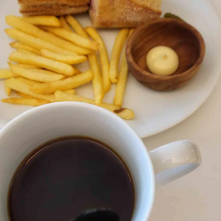 프레드므아 대표 사진