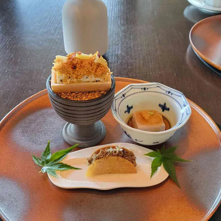 미오 사진