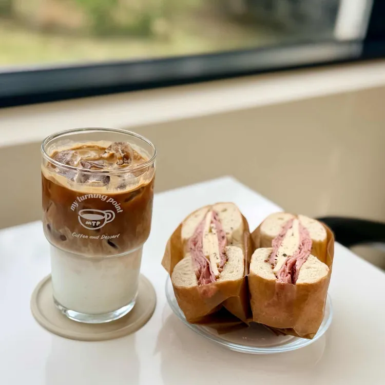 엠티피 대표 사진