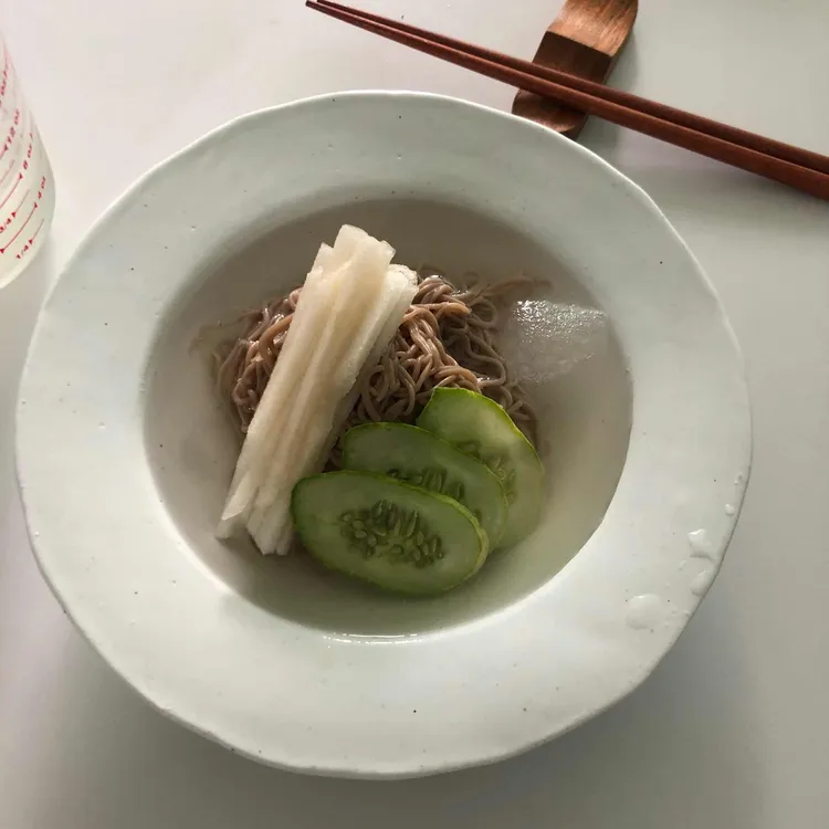 수라 대표 사진