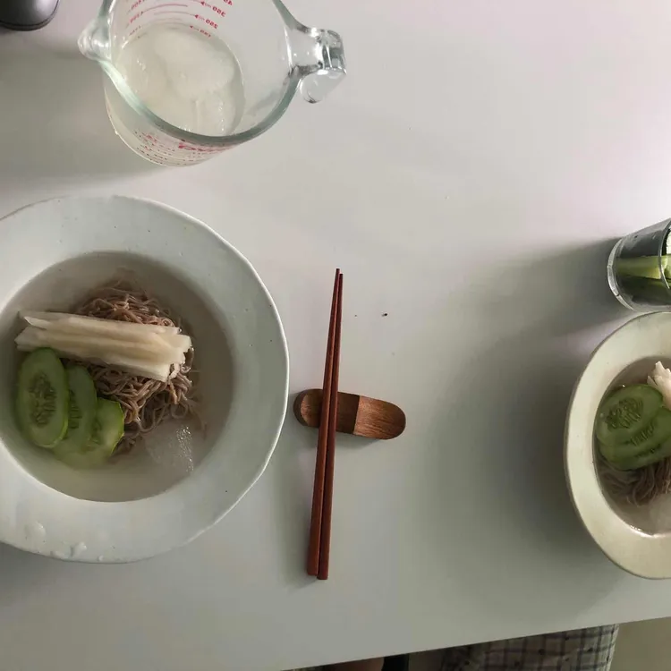 수라 대표 사진